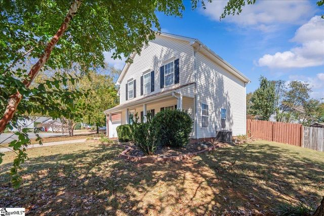 6 Avenel Court, Simpsonville, SC 29681