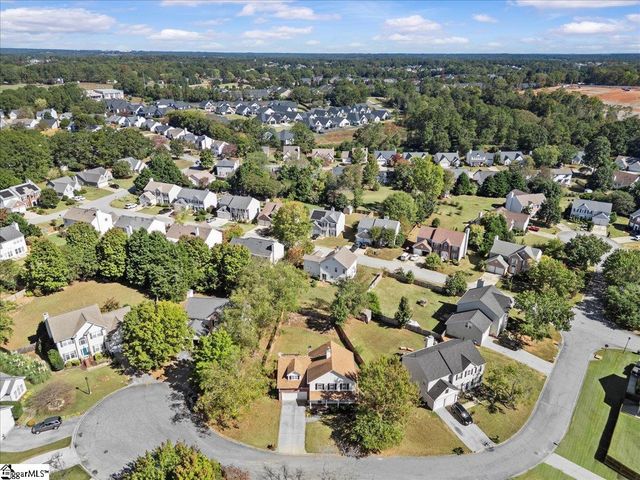 6 Avenel Court, Simpsonville, SC 29681