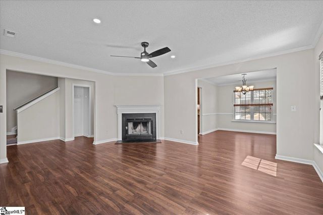 6 Avenel Court, Simpsonville, SC 29681