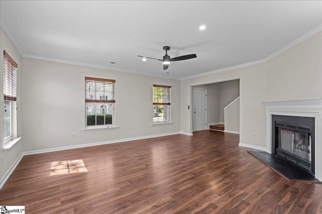 6 Avenel Court, Simpsonville, SC 29681