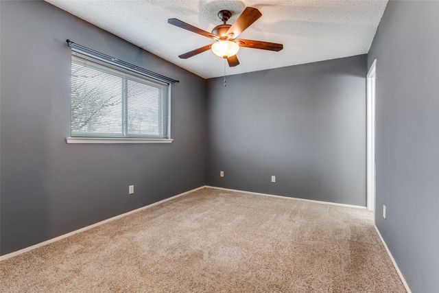 1462 Bay Shore Drive, Garland, TX 75040