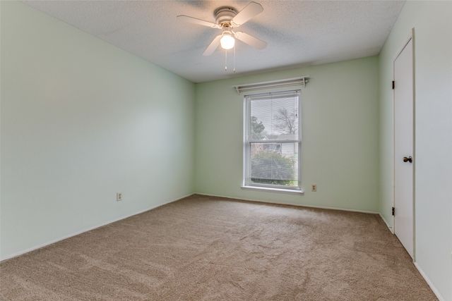 1462 Bay Shore Drive, Garland, TX 75040