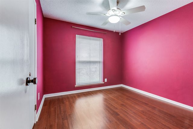 1462 Bay Shore Drive, Garland, TX 75040