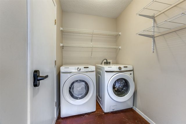 1462 Bay Shore Drive, Garland, TX 75040