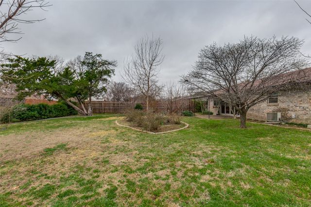 1462 Bay Shore Drive, Garland, TX 75040