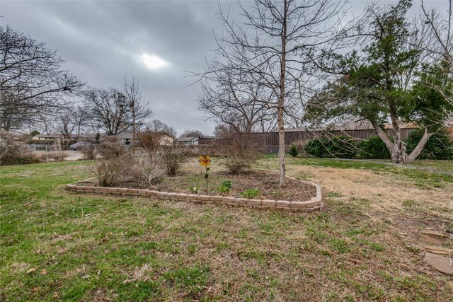 1462 Bay Shore Drive, Garland, TX 75040