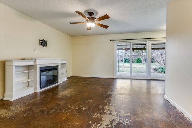 1462 Bay Shore Drive, Garland, TX 75040