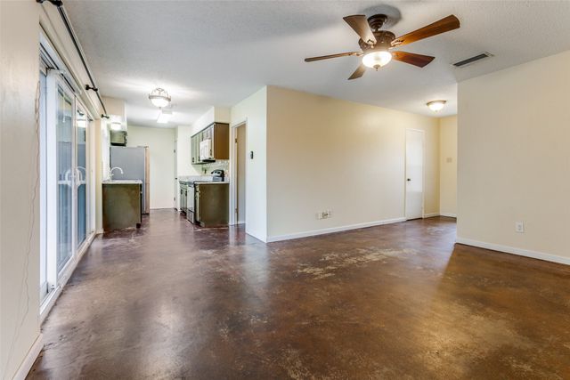 1462 Bay Shore Drive, Garland, TX 75040