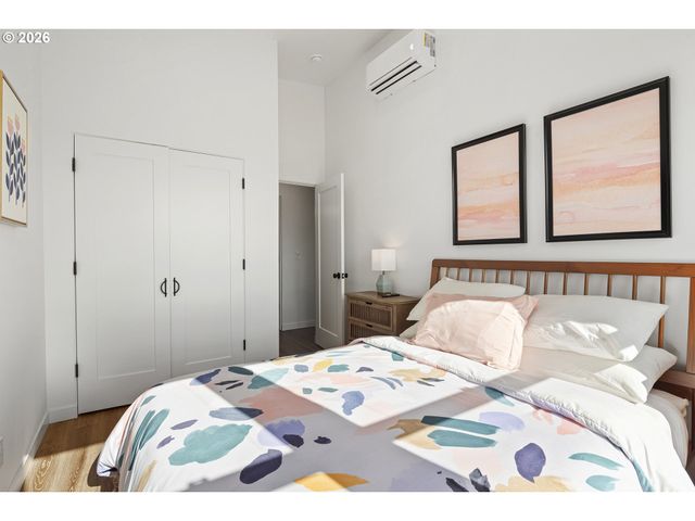 280 Nw Huckleberry St 6, Waldport, OR 97394