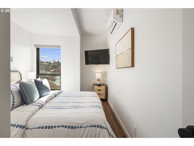 280 Nw Huckleberry St 6, Waldport, OR 97394