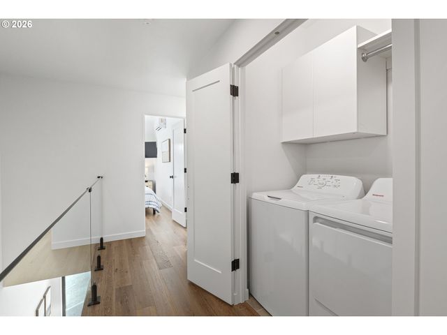 280 Nw Huckleberry St 6, Waldport, OR 97394