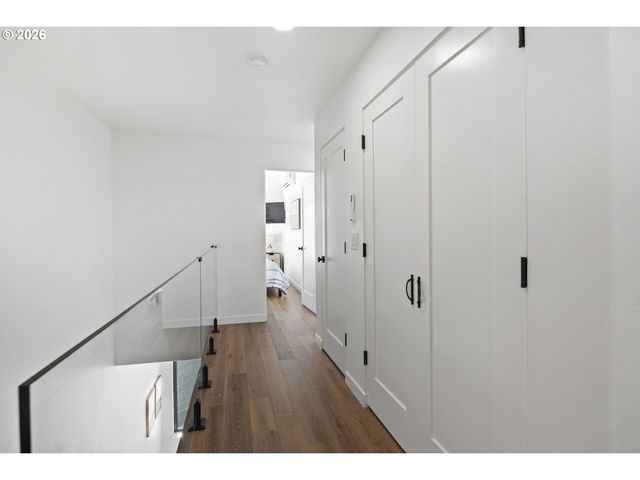 280 Nw Huckleberry St 6, Waldport, OR 97394