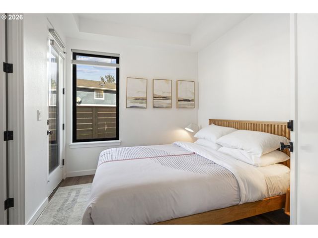 280 Nw Huckleberry St 6, Waldport, OR 97394