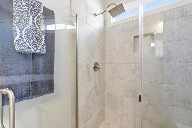 1005 Bonnet Dr., North Myrtle Beach, SC 29582