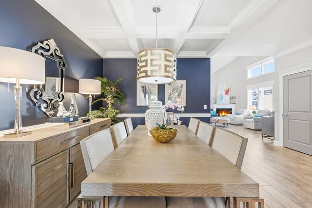 1005 Bonnet Dr., North Myrtle Beach, SC 29582