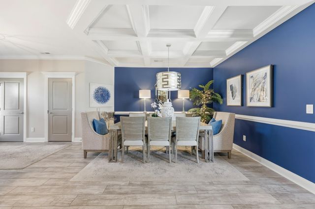 1005 Bonnet Dr., North Myrtle Beach, SC 29582