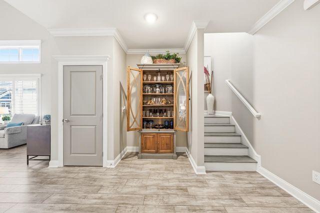 1005 Bonnet Dr., North Myrtle Beach, SC 29582