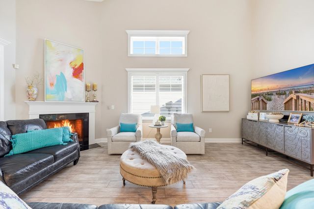 1005 Bonnet Dr., North Myrtle Beach, SC 29582