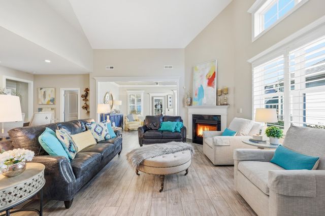 1005 Bonnet Dr., North Myrtle Beach, SC 29582