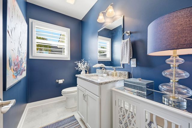 1005 Bonnet Dr., North Myrtle Beach, SC 29582