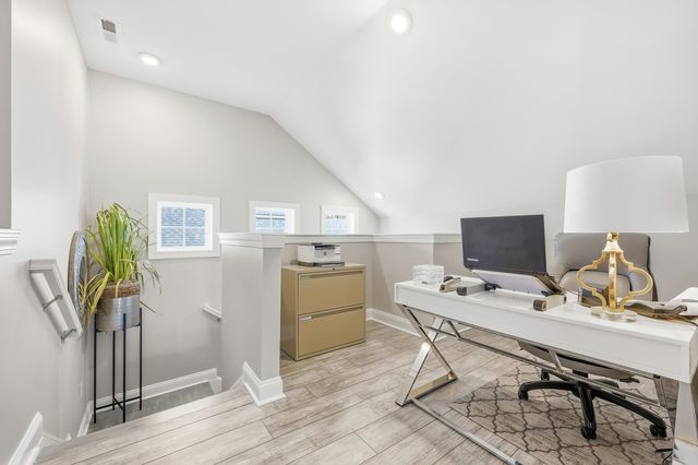 1005 Bonnet Dr., North Myrtle Beach, SC 29582