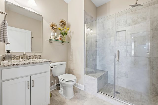 1005 Bonnet Dr., North Myrtle Beach, SC 29582