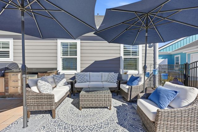 1005 Bonnet Dr., North Myrtle Beach, SC 29582