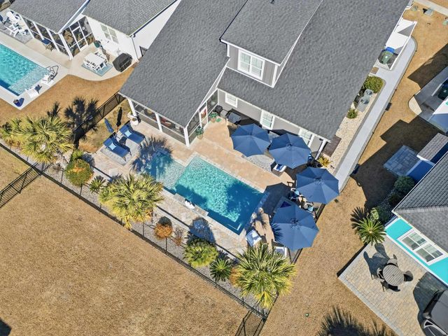 1005 Bonnet Dr., North Myrtle Beach, SC 29582