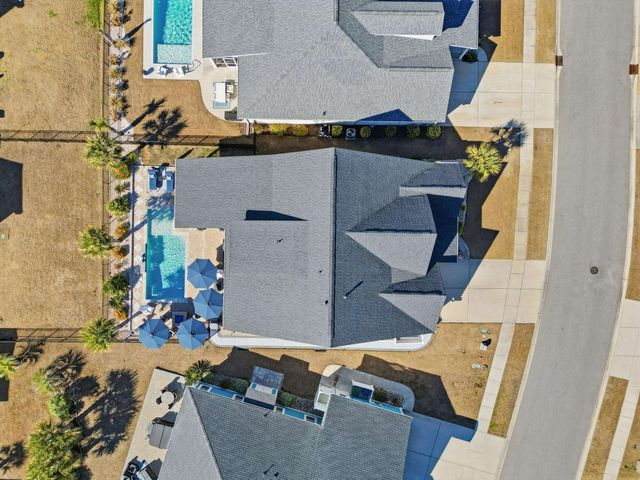 1005 Bonnet Dr., North Myrtle Beach, SC 29582