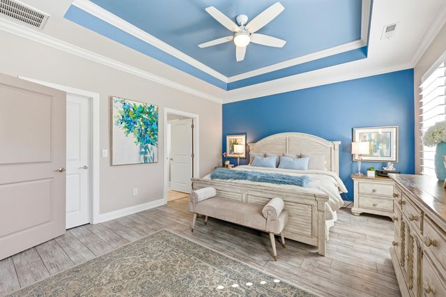 1005 Bonnet Dr., North Myrtle Beach, SC 29582