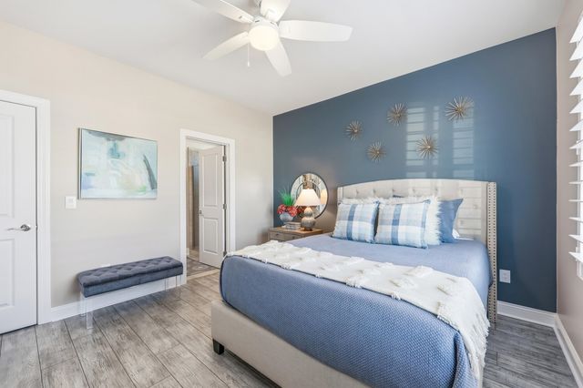 1005 Bonnet Dr., North Myrtle Beach, SC 29582