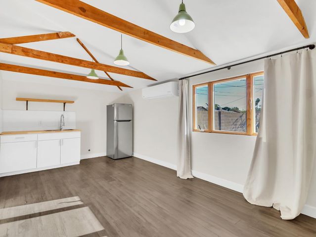 544 W 17th Place, Tempe, AZ 85281