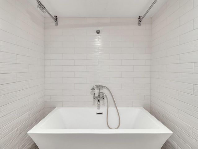 544 W 17th Place, Tempe, AZ 85281