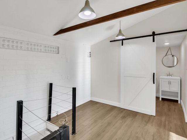 544 W 17th Place, Tempe, AZ 85281