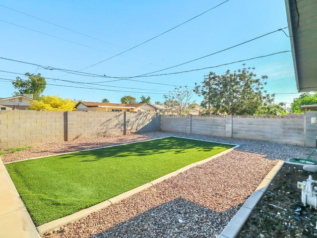 544 W 17th Place, Tempe, AZ 85281