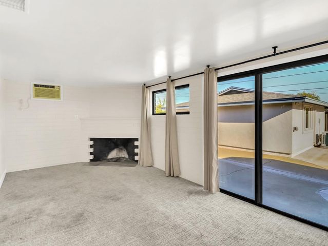 544 W 17th Place, Tempe, AZ 85281