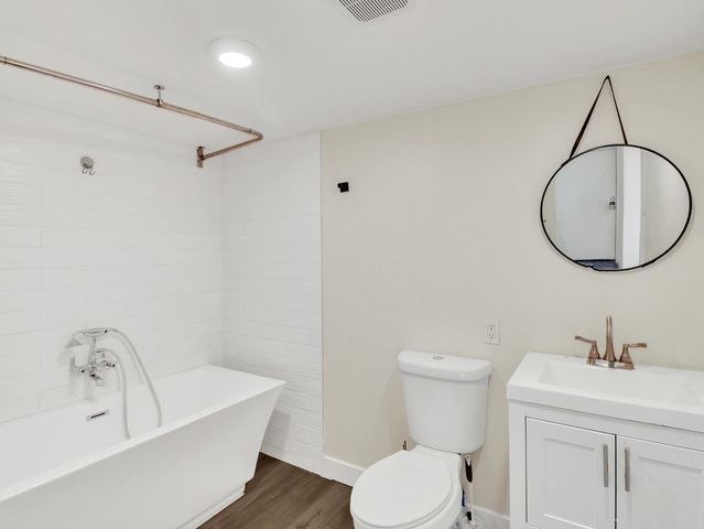 544 W 17th Place, Tempe, AZ 85281