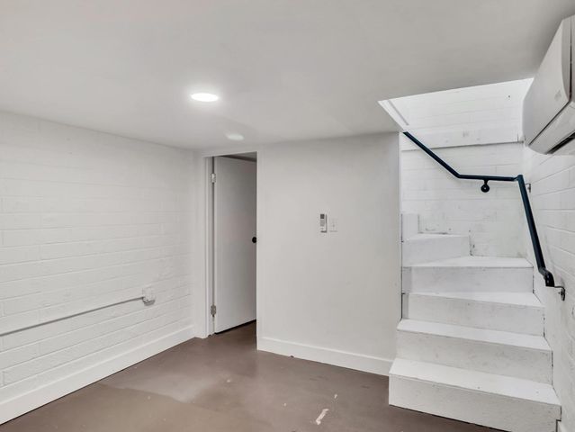 544 W 17th Place, Tempe, AZ 85281