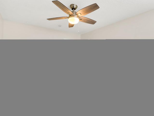 544 W 17th Place, Tempe, AZ 85281