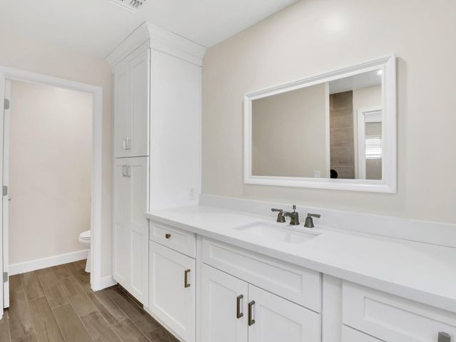 544 W 17th Place, Tempe, AZ 85281