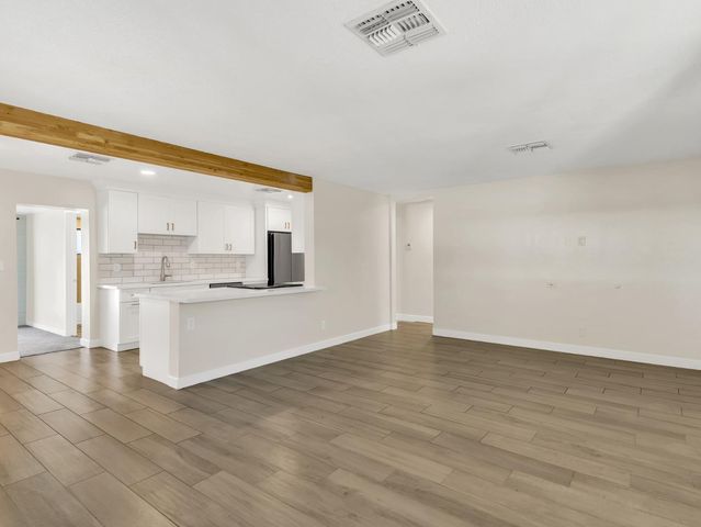 544 W 17th Place, Tempe, AZ 85281