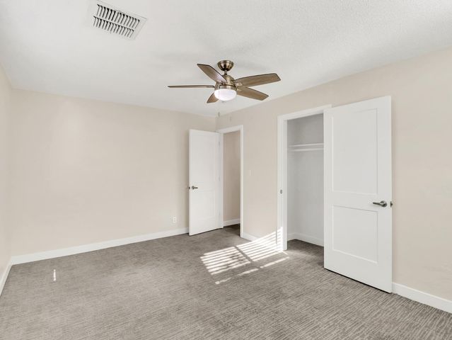 544 W 17th Place, Tempe, AZ 85281