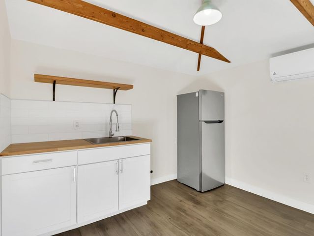 544 W 17th Place, Tempe, AZ 85281