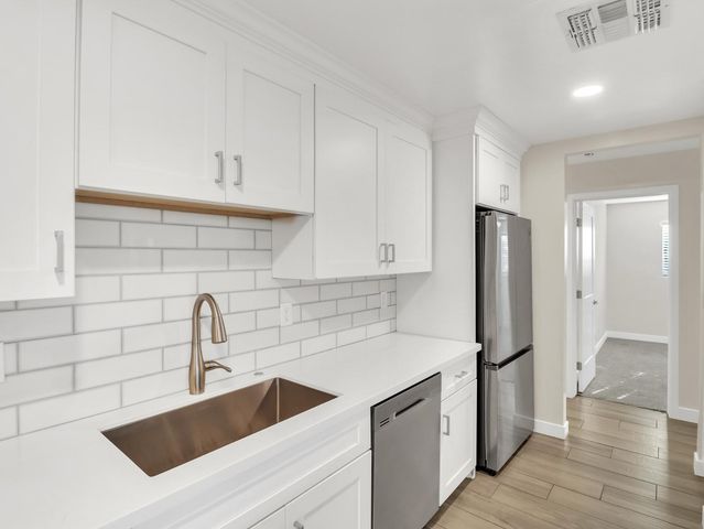 544 W 17th Place, Tempe, AZ 85281