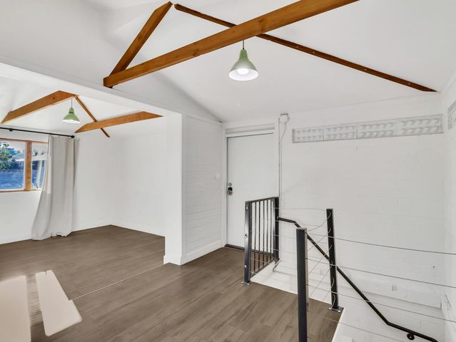 544 W 17th Place, Tempe, AZ 85281