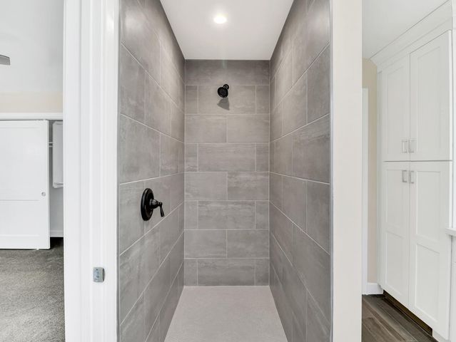 544 W 17th Place, Tempe, AZ 85281