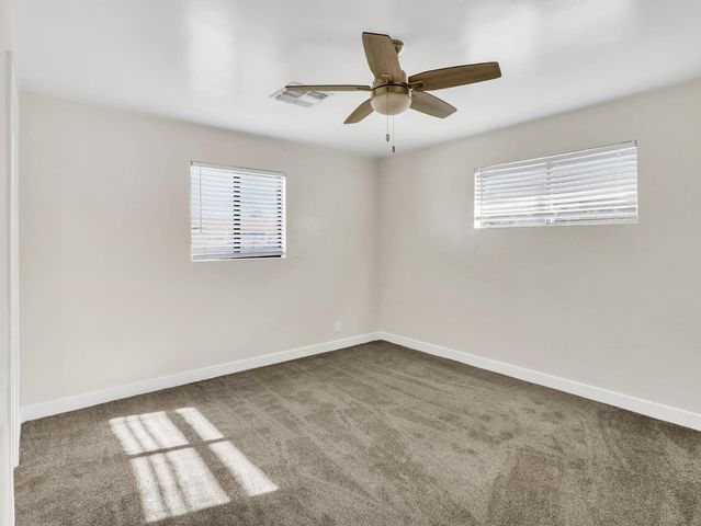 544 W 17th Place, Tempe, AZ 85281