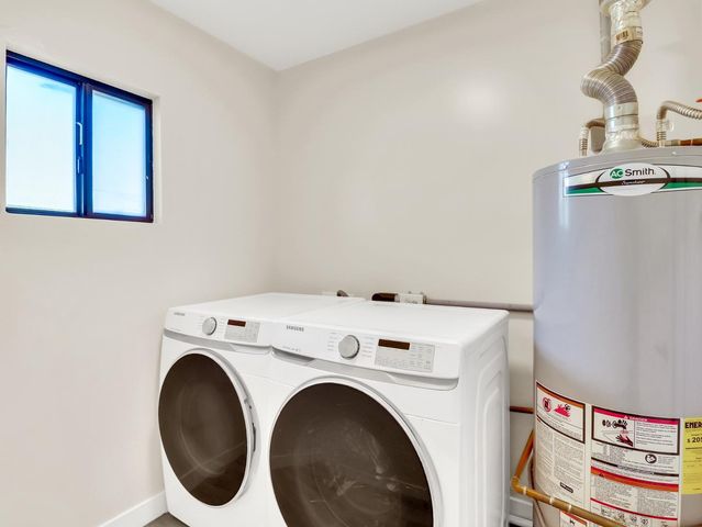 544 W 17th Place, Tempe, AZ 85281