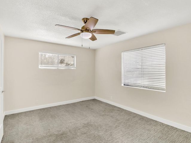 544 W 17th Place, Tempe, AZ 85281