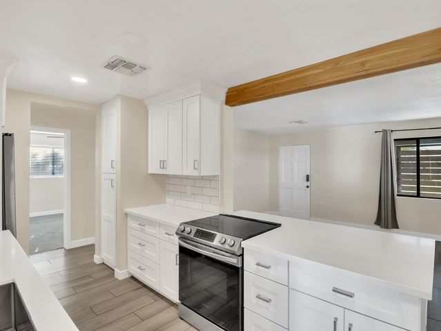 544 W 17th Place, Tempe, AZ 85281